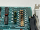 Controlled Automation CB-4 Rev 2 PCB Slot-In Card - Maverick Industrial Sales