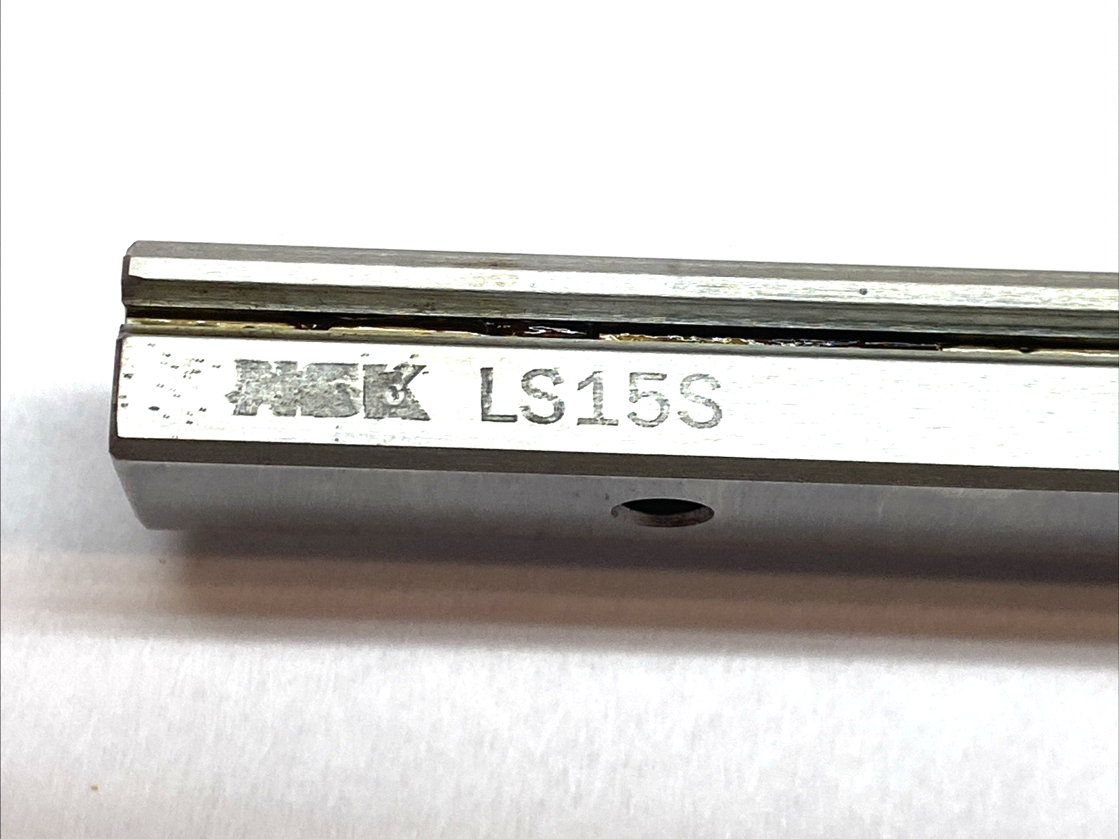 47557437
