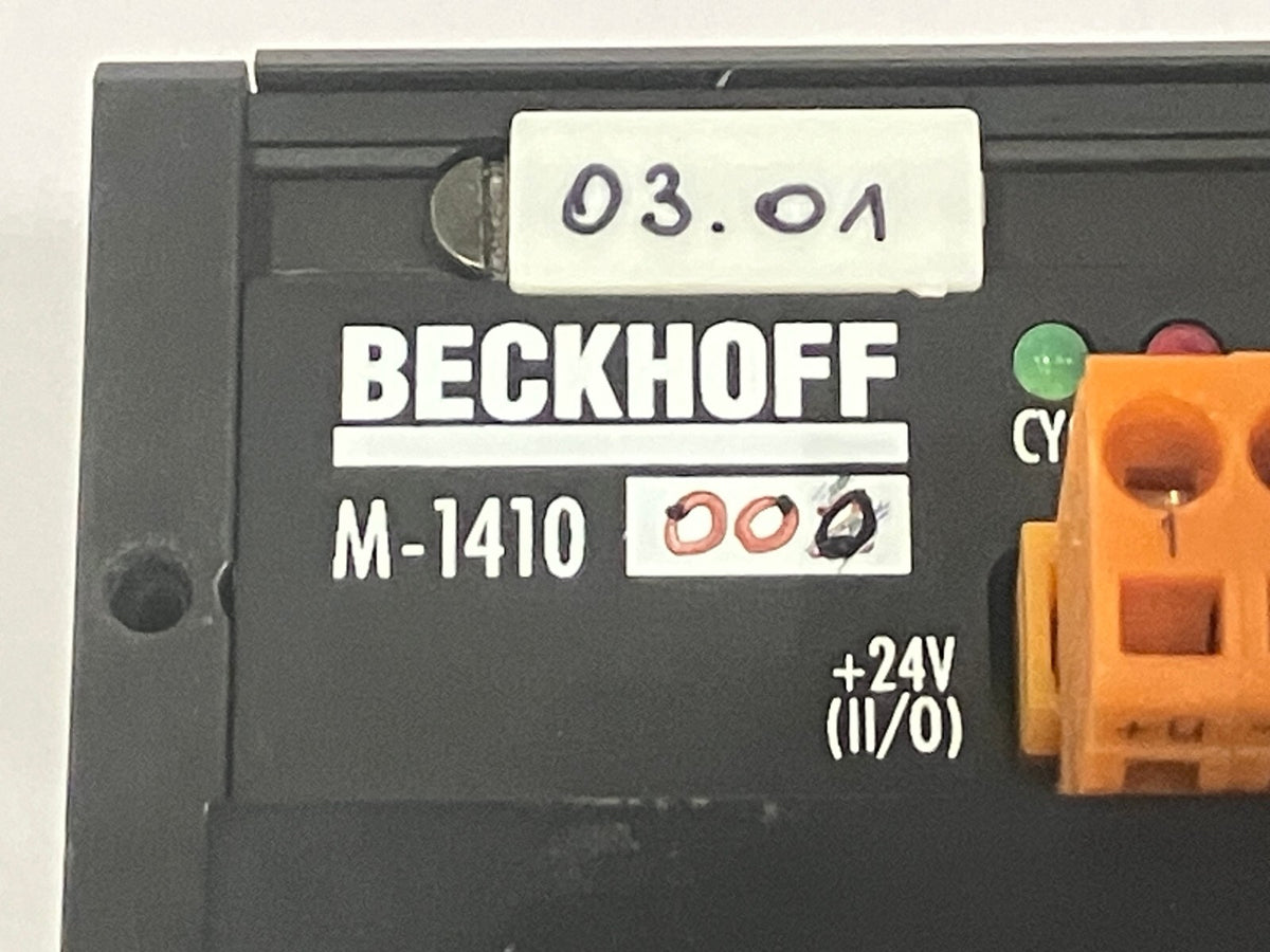 47833653