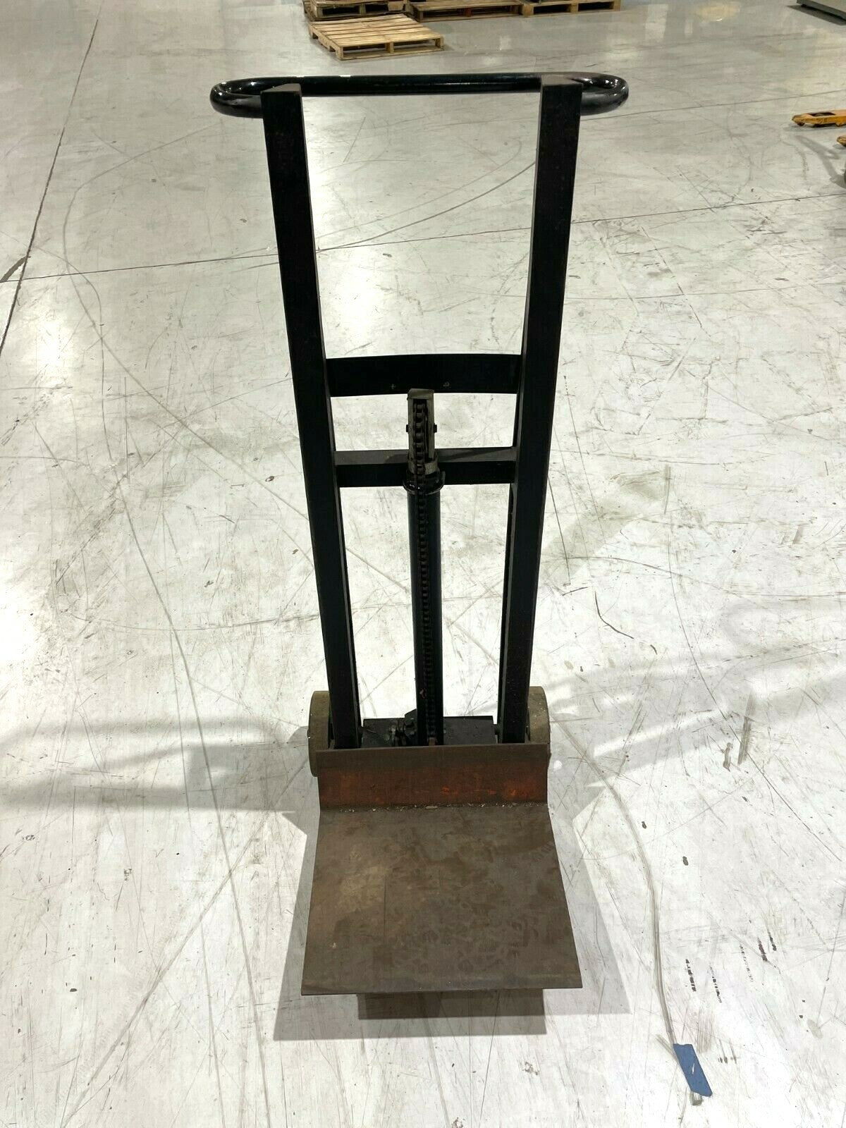 47778678