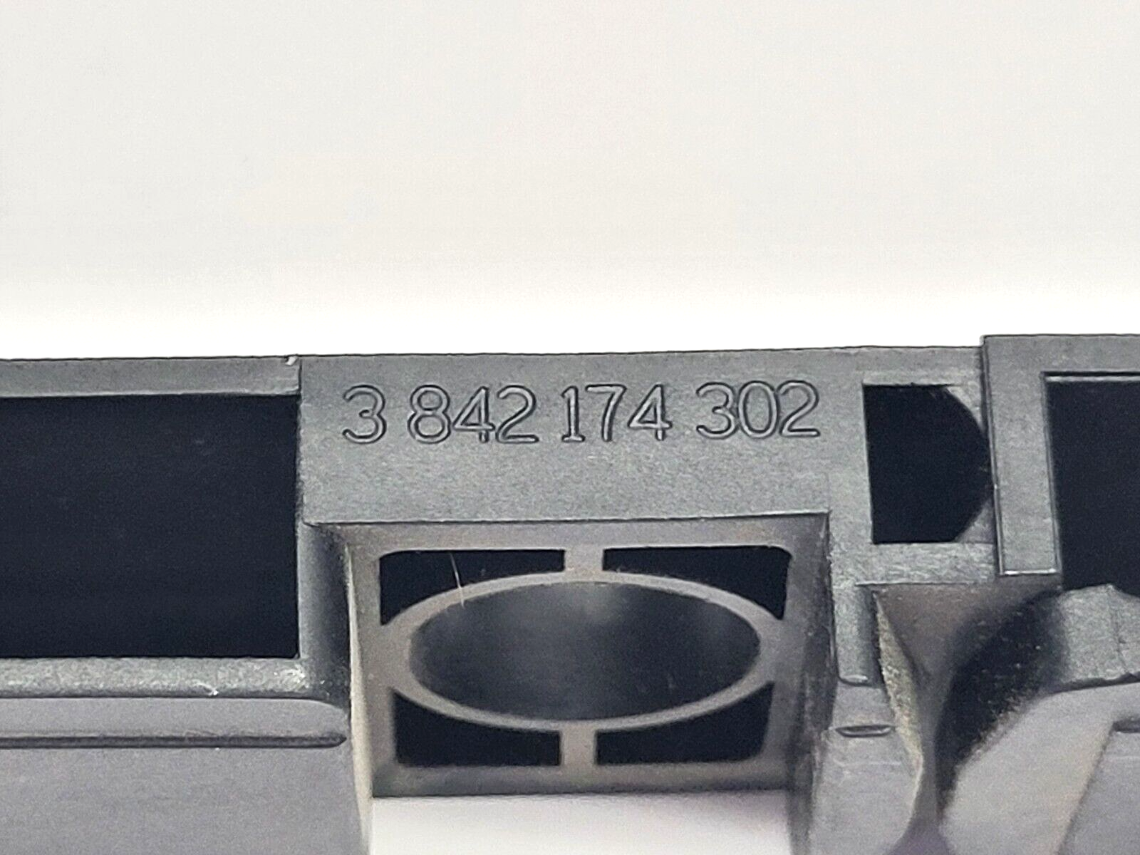 Bosch 3842174302 Frame Module - Maverick Industrial Sales