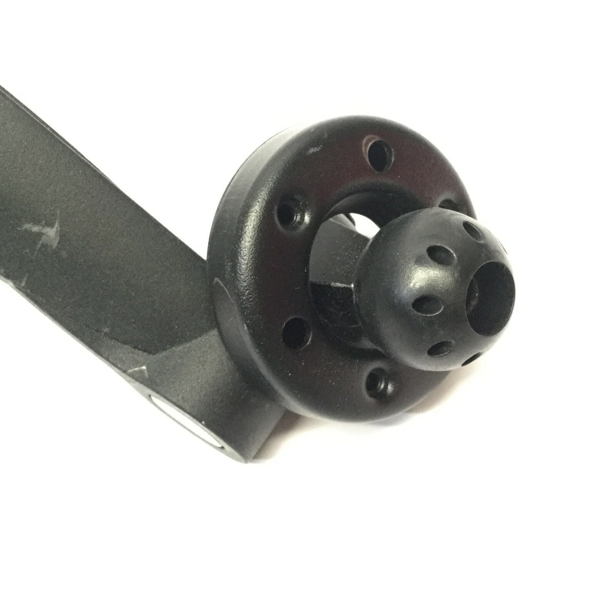 EH245283 | Leveling Swivel Monitor Mount - Used - Maverick Industrial Sales