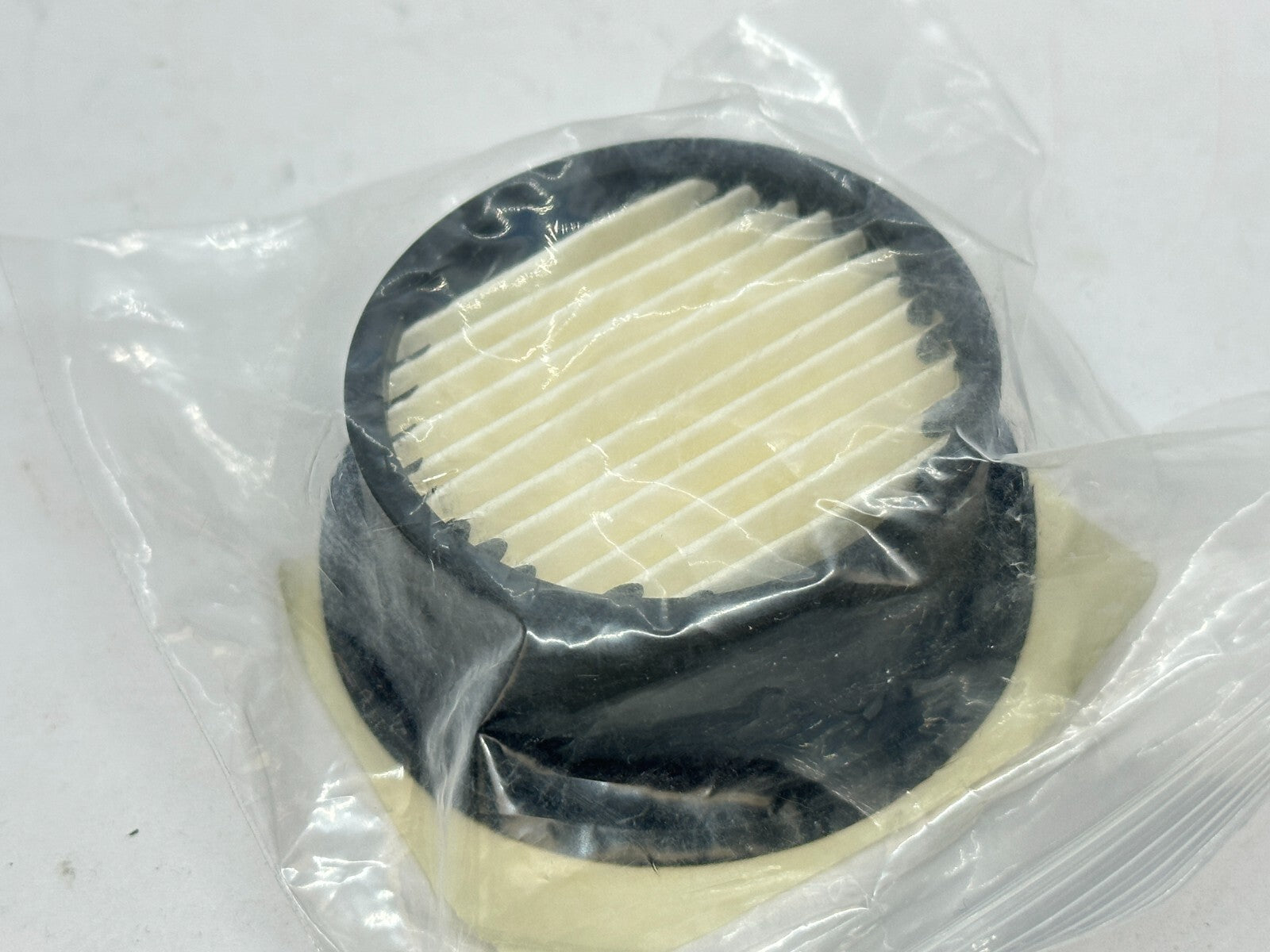 5Z768 Filter Cartridge Element for Air Compressor - Maverick Industrial Sales