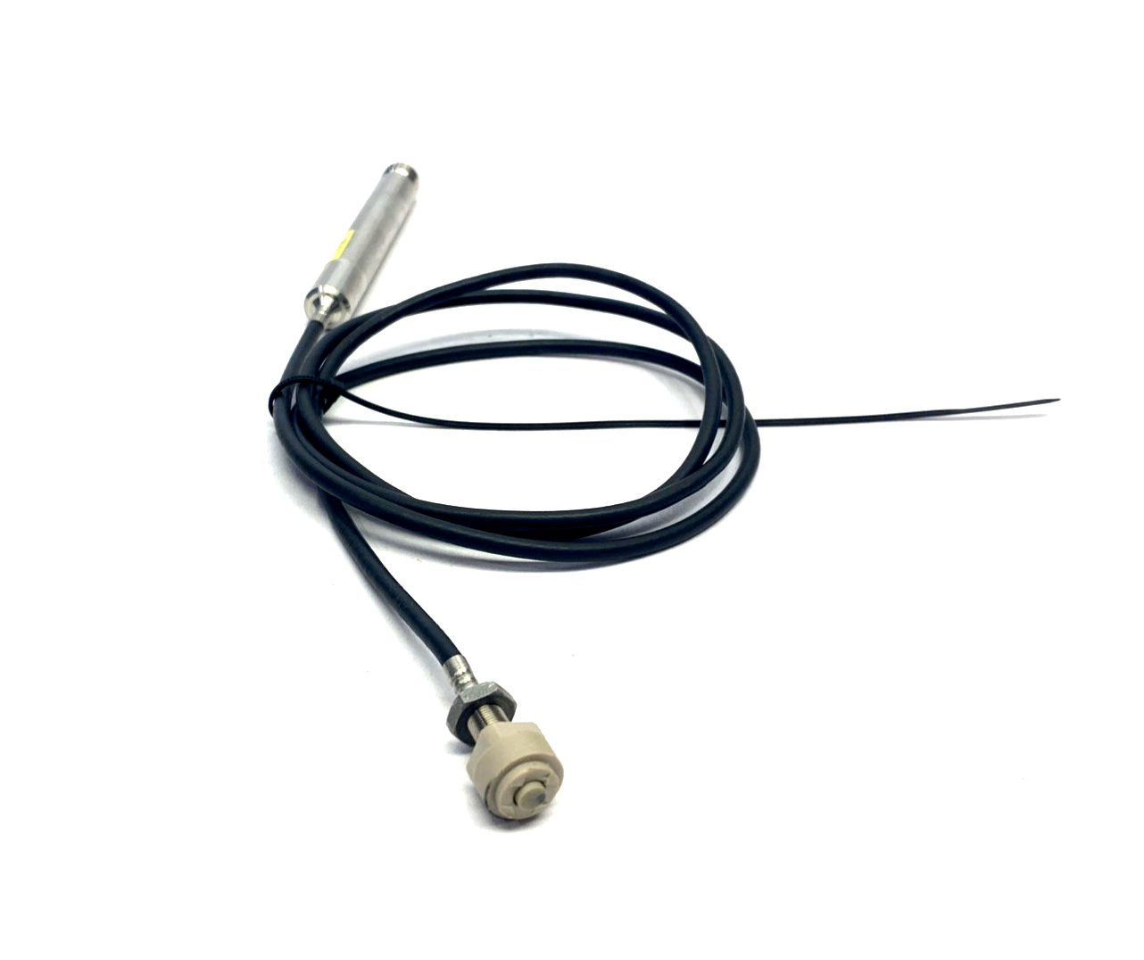 DT3005-U1-A-C1/LF | Micro-Epsilon eddyNCDT Inductive Sensor 4314009 - Used - Maverick Industrial Sales