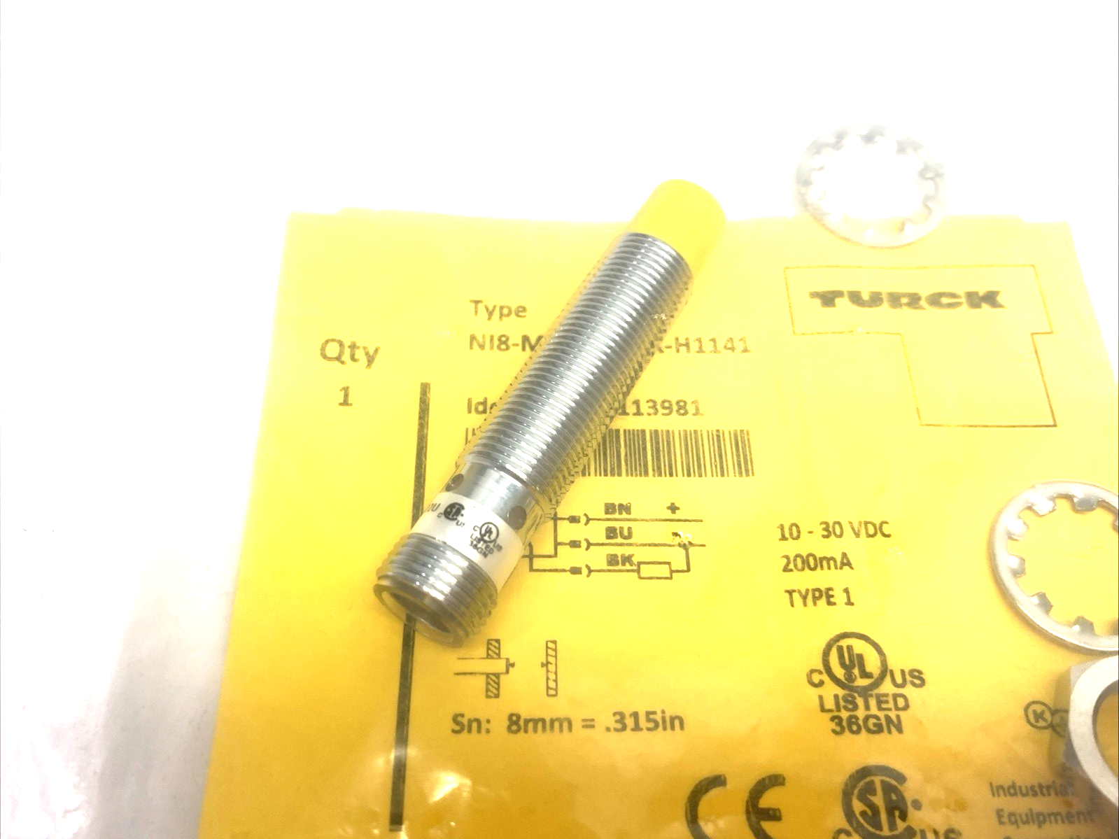 47790576