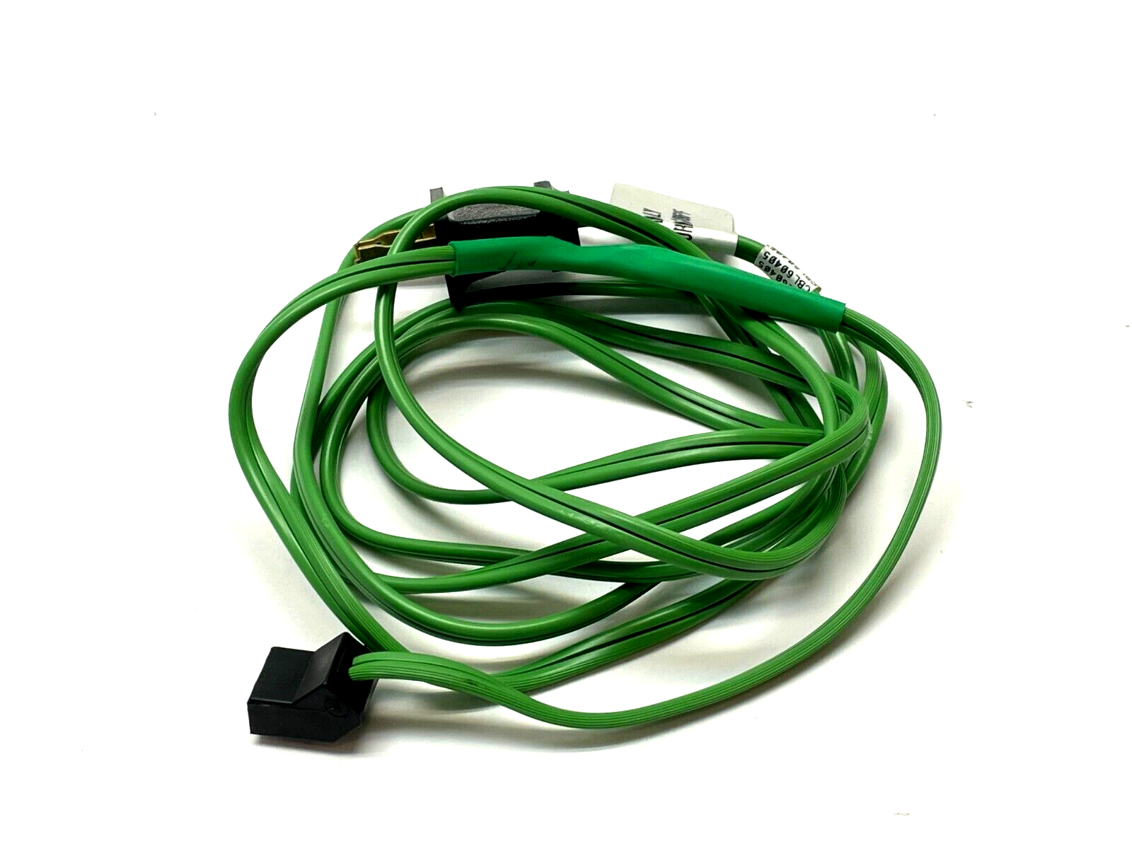Gardtec HP75-72P Fan Power Cable LOT OF 3 - Maverick Industrial Sales