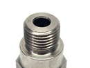 3/4" MNPT to 3/4" FNPT Reducing Adapter - Maverick Industrial Sales