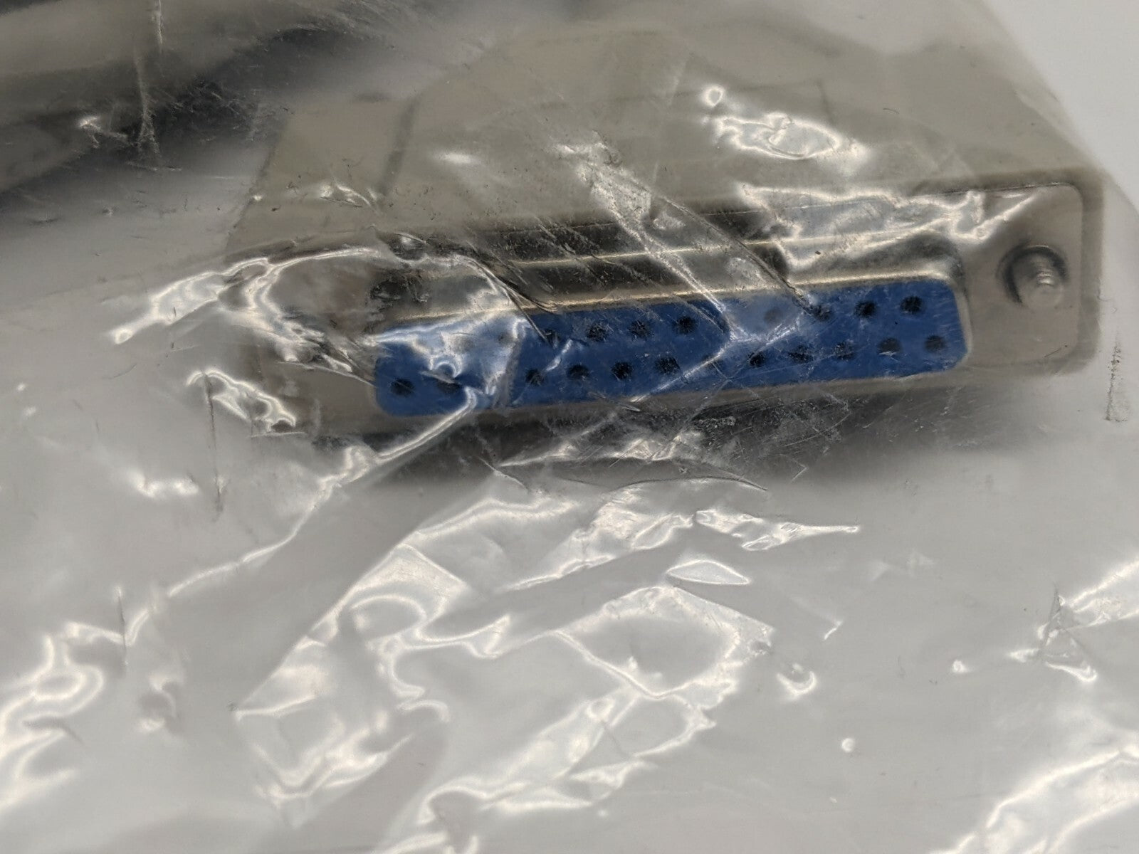 47520948