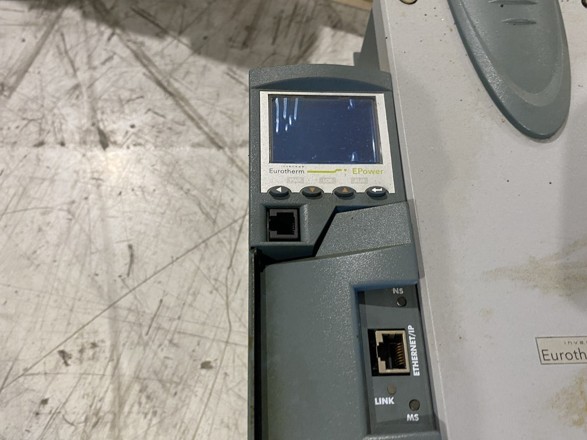 47862005