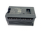 GE Fanuc IC200UDR005-BC VersaMax Micro Controller - Maverick Industrial Sales