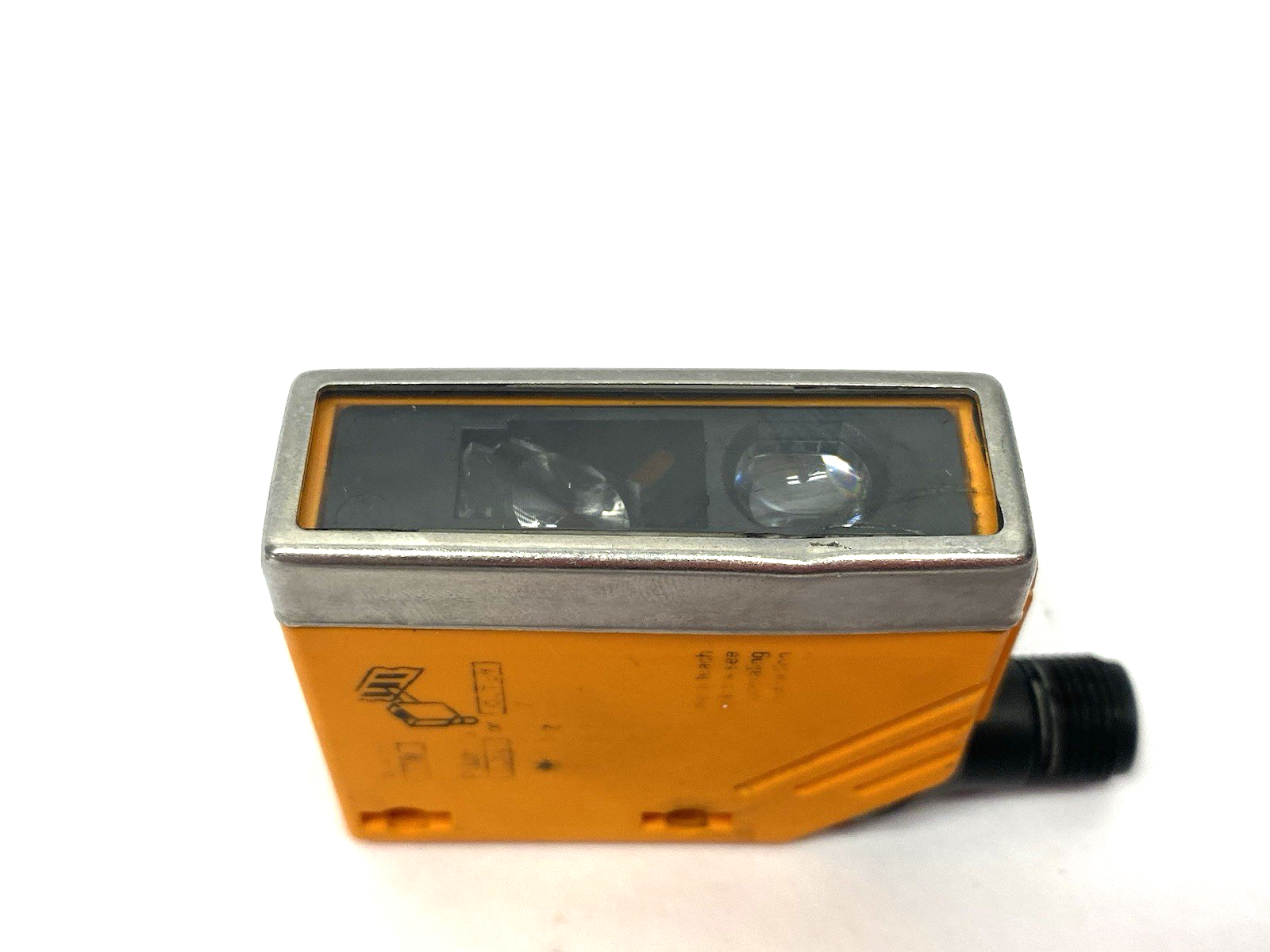 47500048