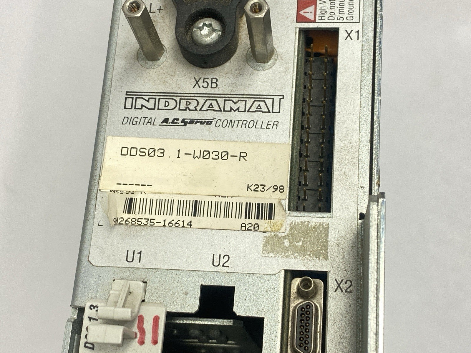 45874574