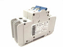 Allen Bradley 1489-A2C010 1489-A Ser A Circuit Breaker 2 Pole Unit 480Y/277V - Maverick Industrial Sales