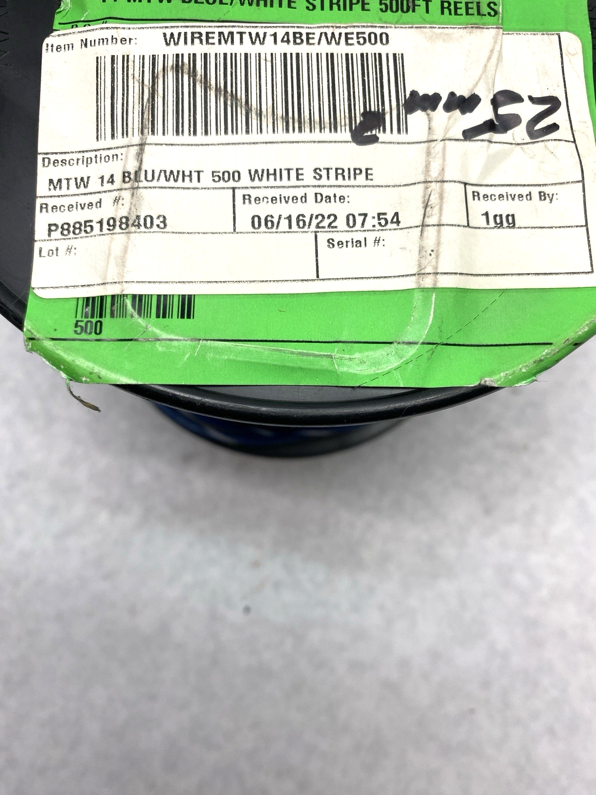 45920495