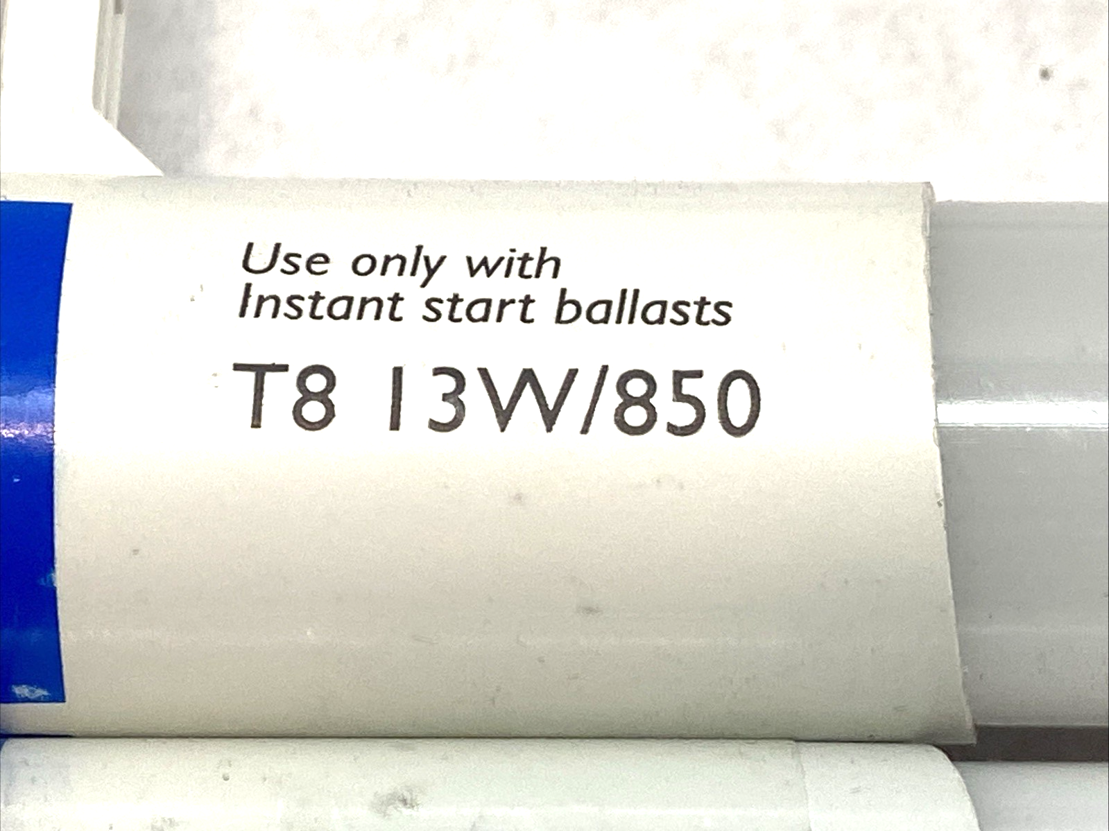 47437965