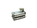 Festo AEVU-16-20-P-A Compact Pneumatic Cylinder 20mm Stroke 156938 - Maverick Industrial Sales