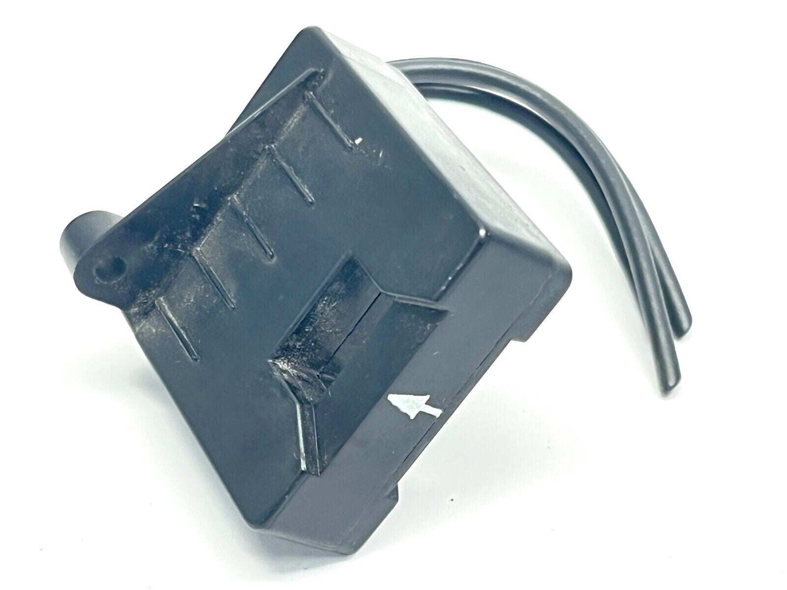 LEM LF 50-S/SP3 Current Module A-B #120706 - Maverick Industrial Sales