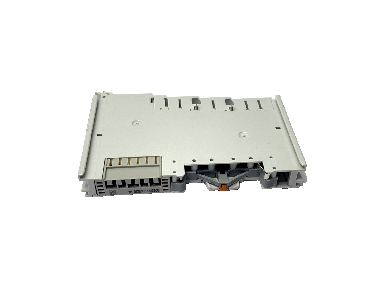 Beckhoff EL1809 EtherCAT Terminal, 16-Channel Digital Input, 24V DC, 3ms - Maverick Industrial Sales