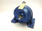 Sumitomo SM-Cyclo CHHS-4135Y-43 Gear Reducer 43:1 Ratio 6570IN/LB 1750RPM - Maverick Industrial Sales