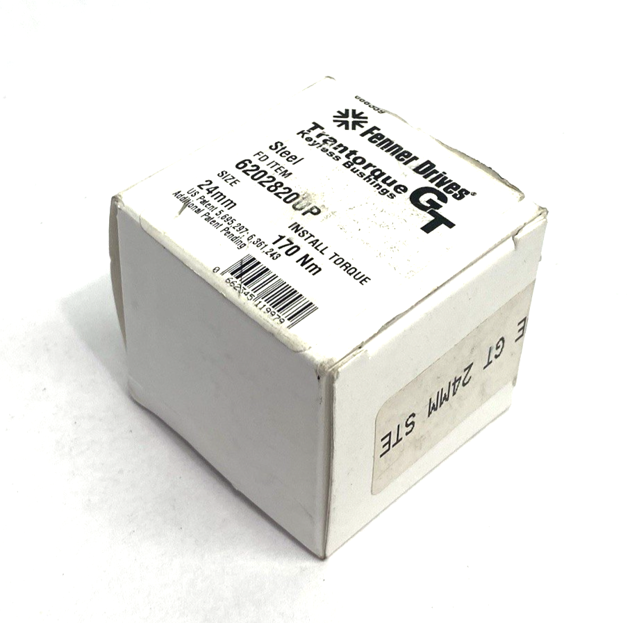 47815462