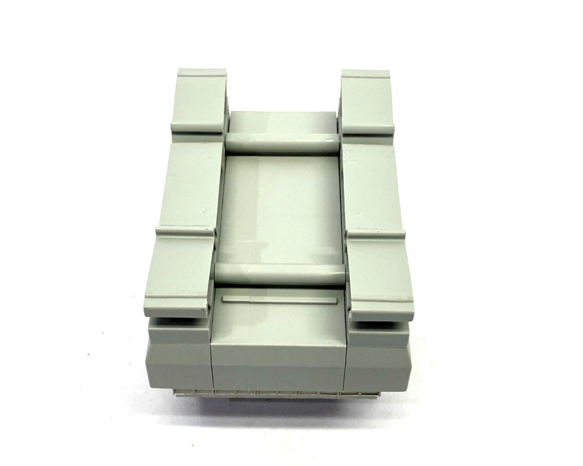 47910625