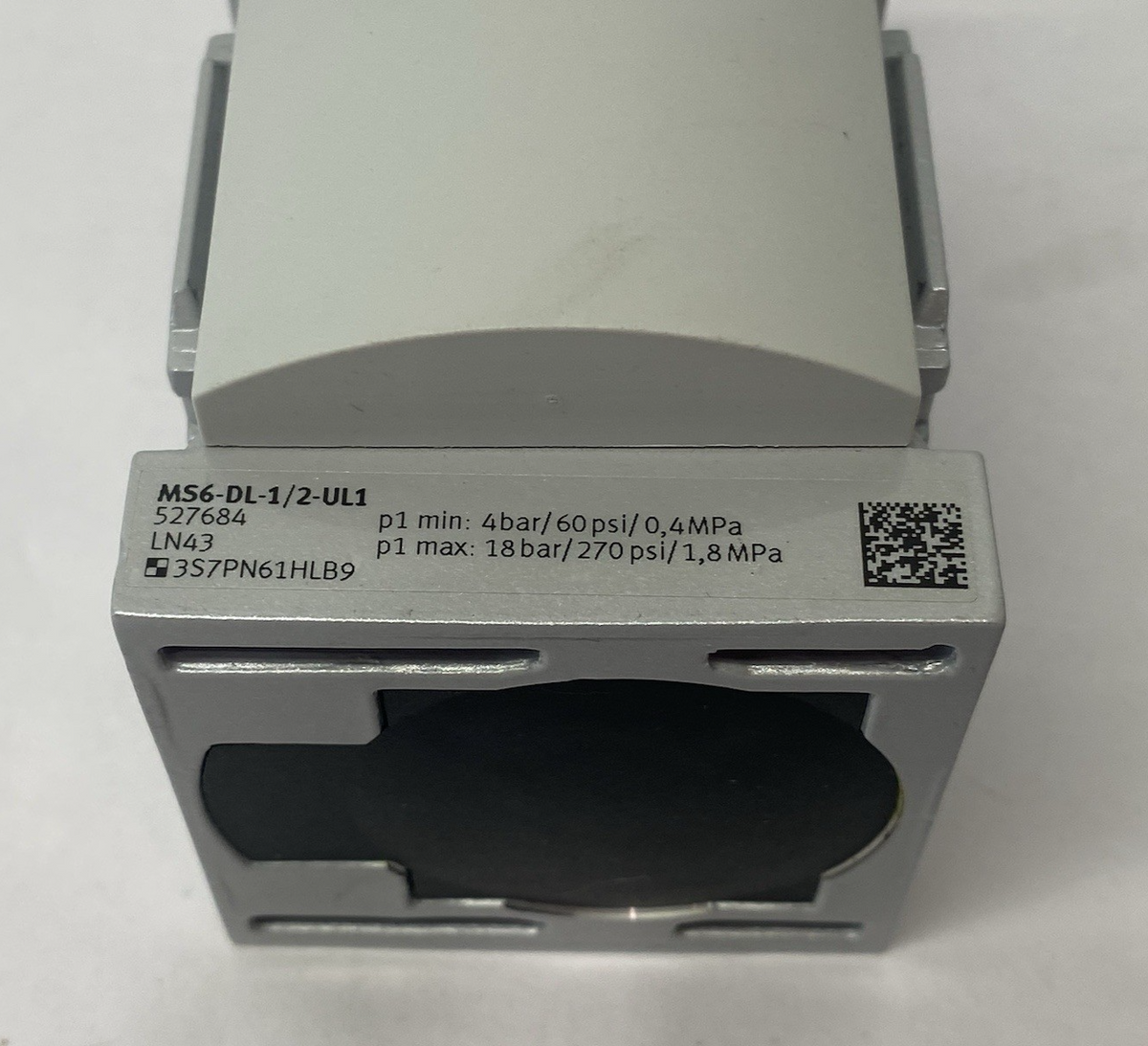 47802812