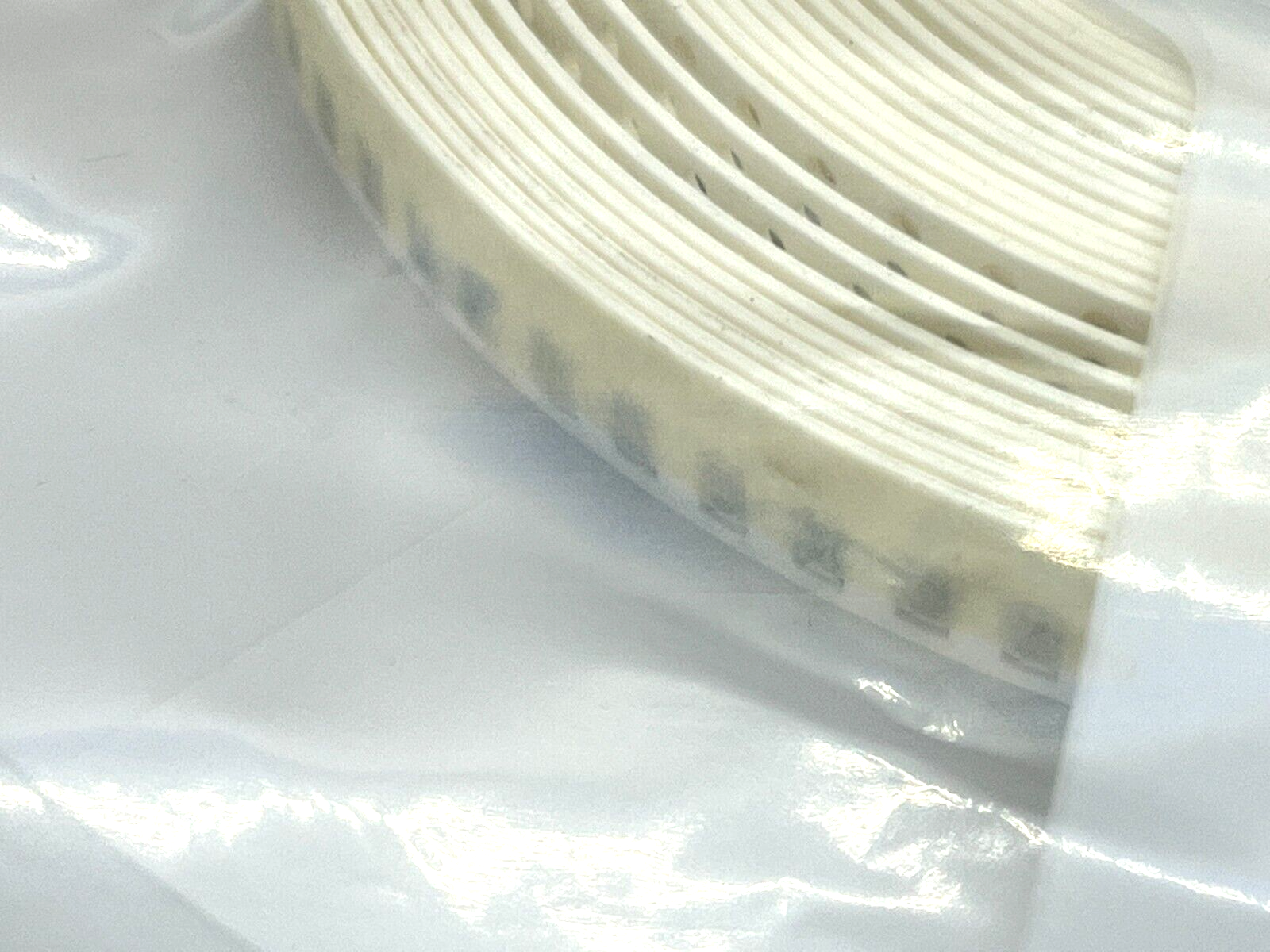 CRCW12061R00FNEB | Vishay Thick Film Resistors SMD 1/4watt 1ohms 1% 200ppm 1462QTY - New - Maverick Industrial Sales