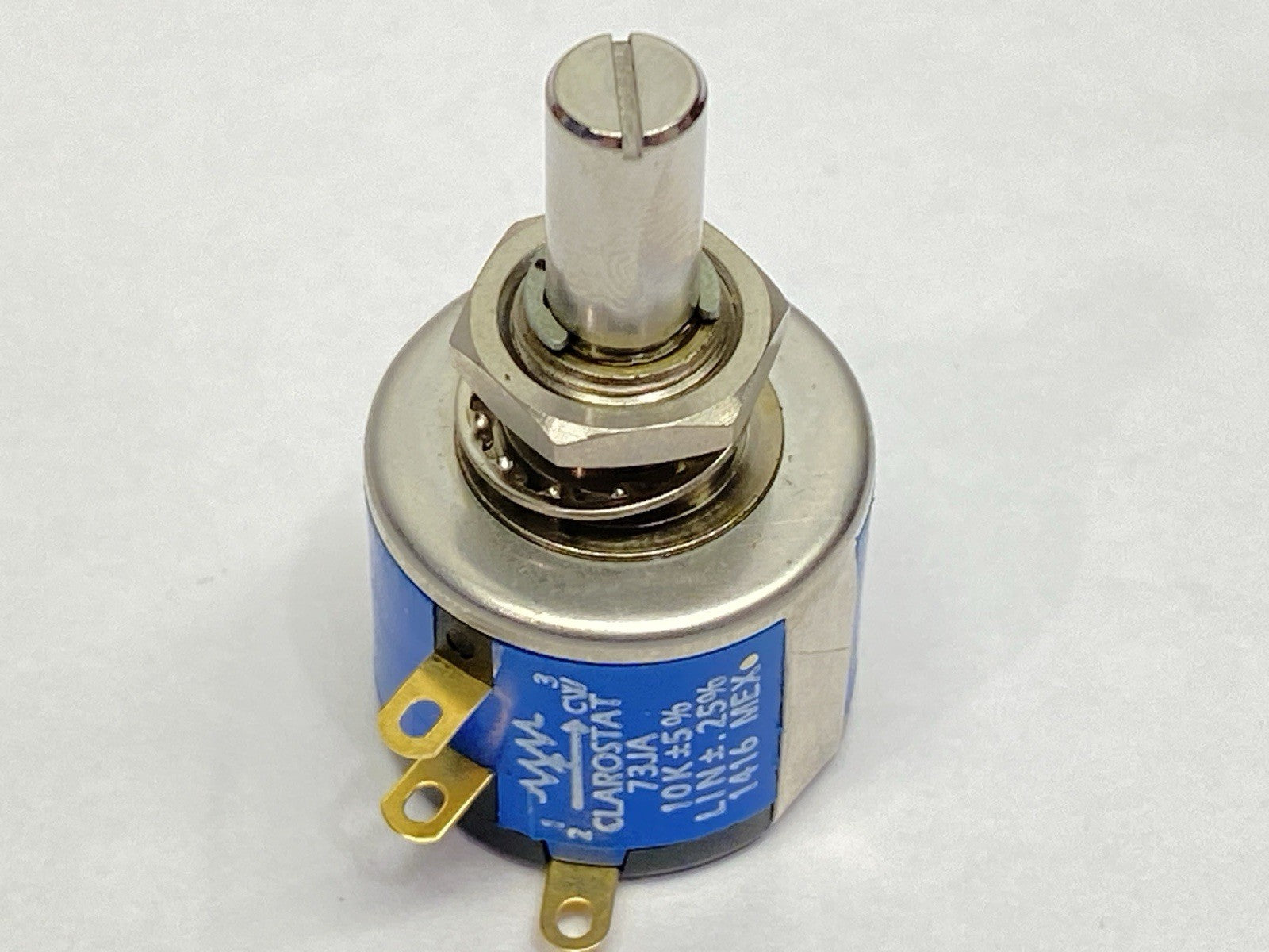 45900525