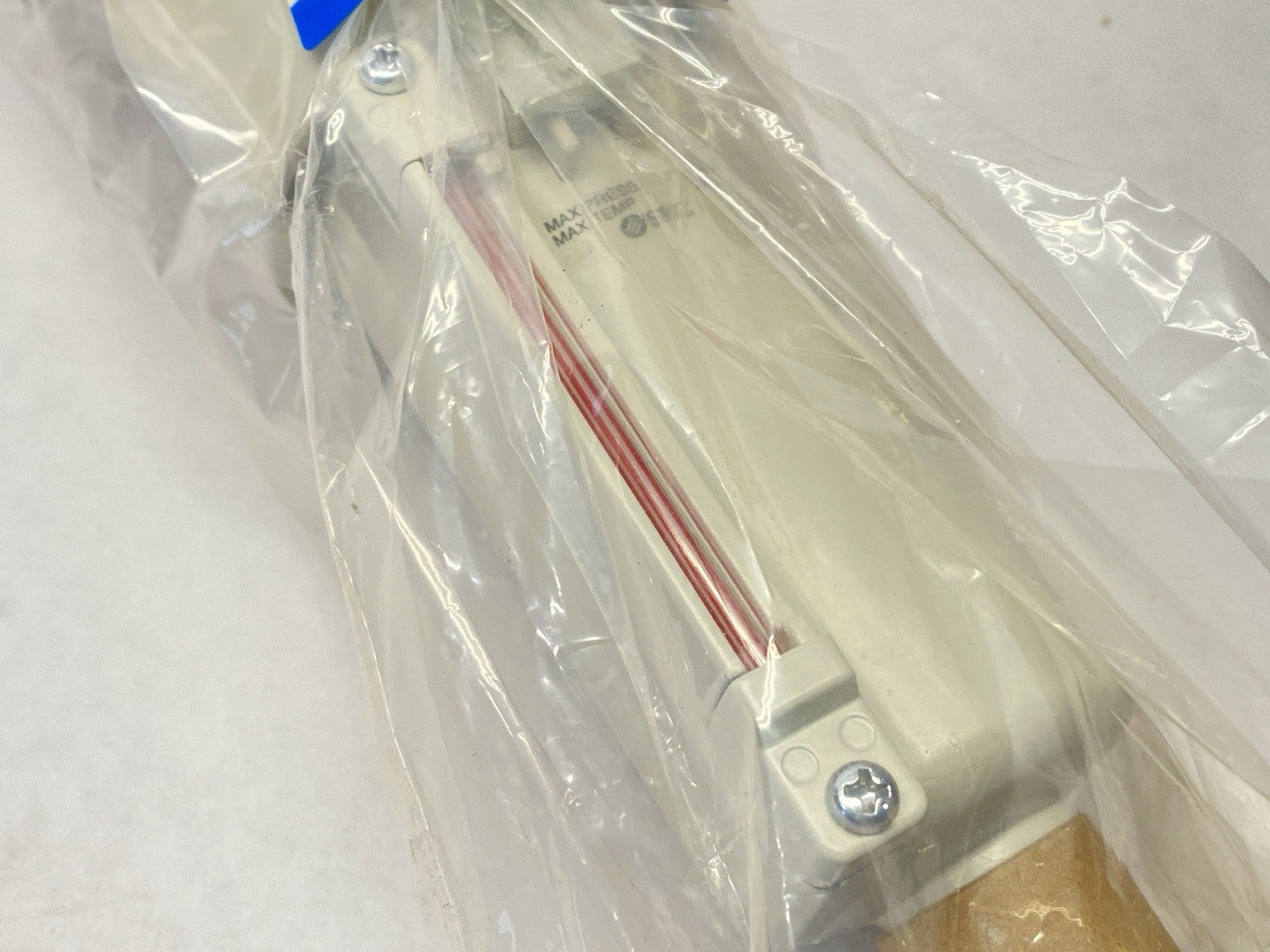 AF50-N06D-8Z-A | SMC Pneumatic Filter 3/4" NPT - New - Maverick Industrial Sales