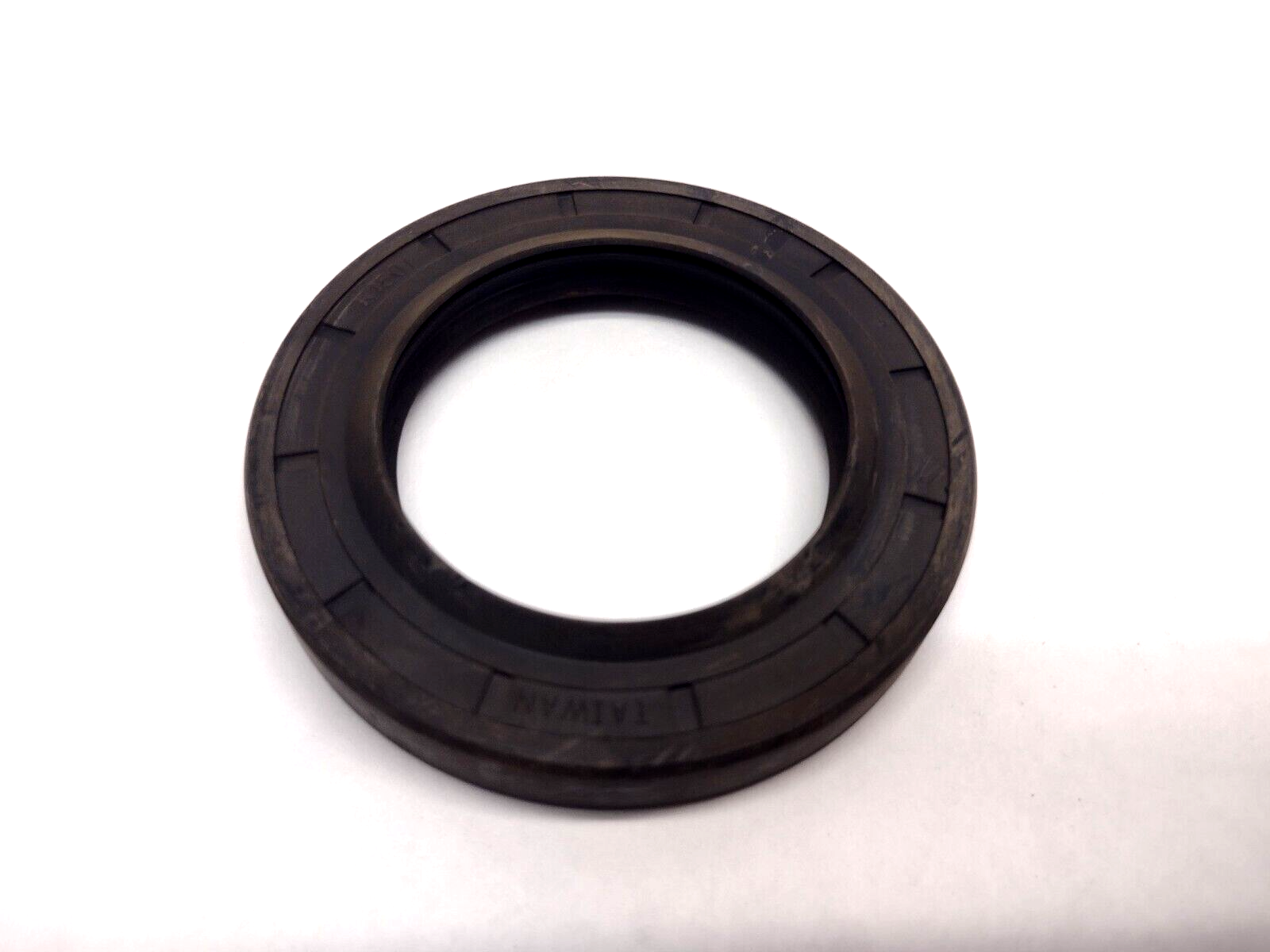 Durst K1501 Shaft Seal Made in Taiwan - Maverick Industrial Sales