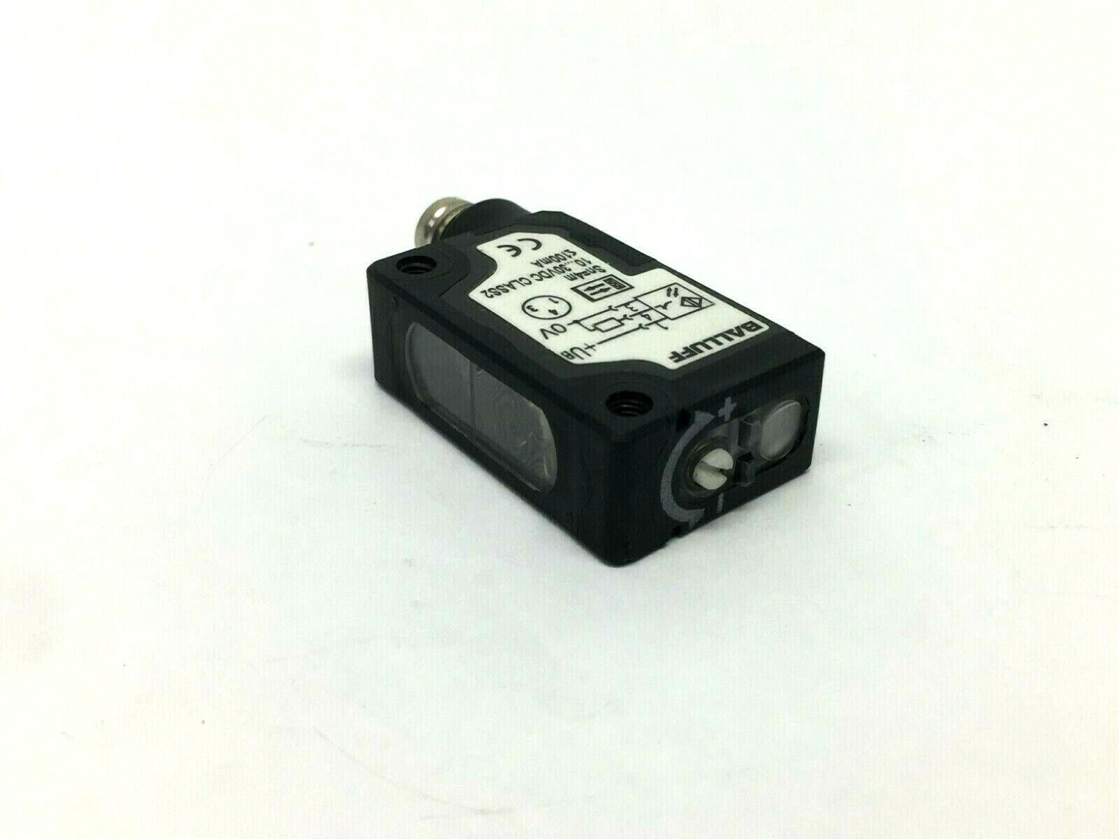 47473830