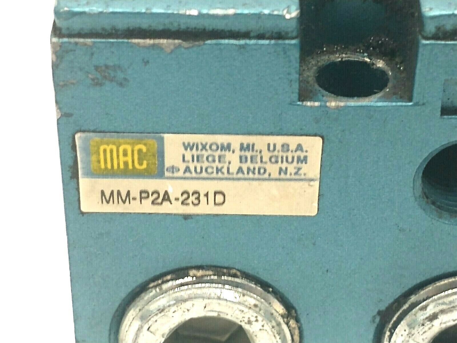 47776536