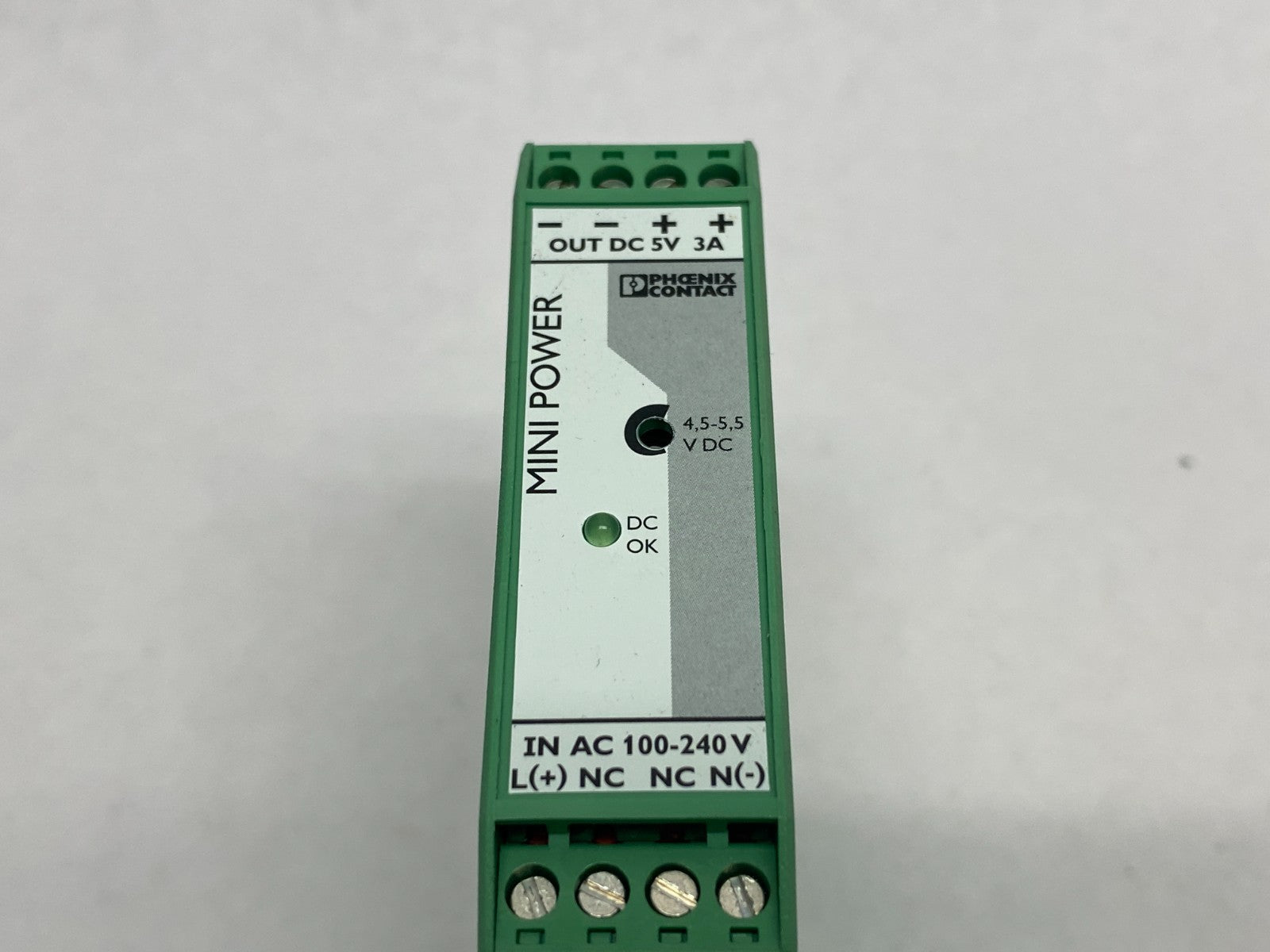 47501631