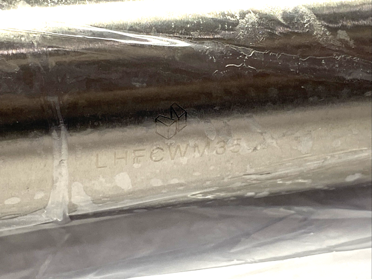 47831822
