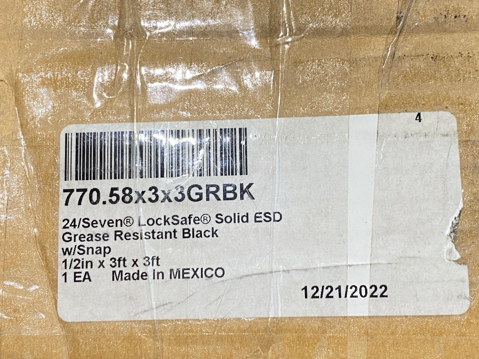 47489349