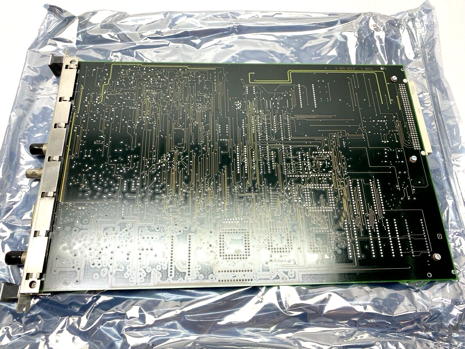 Oxford 51-1128-419 Circuit Board 1384-258-05 DPX50 REV D. - Maverick Industrial Sales