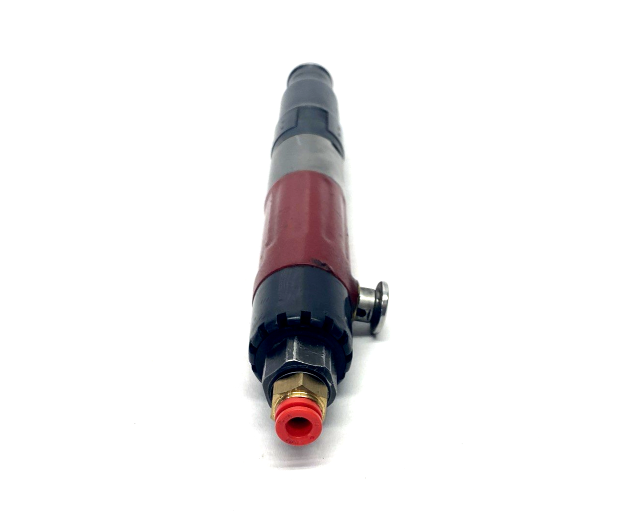 ARO Ingersoll-Rand SA023B-15 Adjustable Clutch Screwdriver 1500 RPM - Maverick Industrial Sales