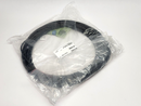 Keyence SZ-P20PS Safety Laser Scanner Output Cable 20m - Maverick Industrial Sales