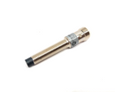 Allen Bradley 872C-D3NP8-D4 Ser. E Inductive Proximity Sensor, 8mm Body M12 Male - Maverick Industrial Sales