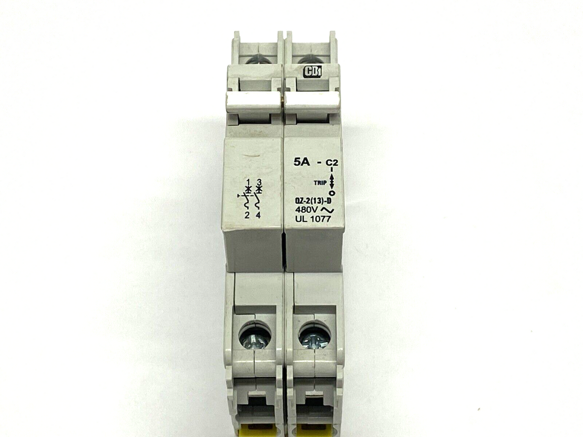 47816706