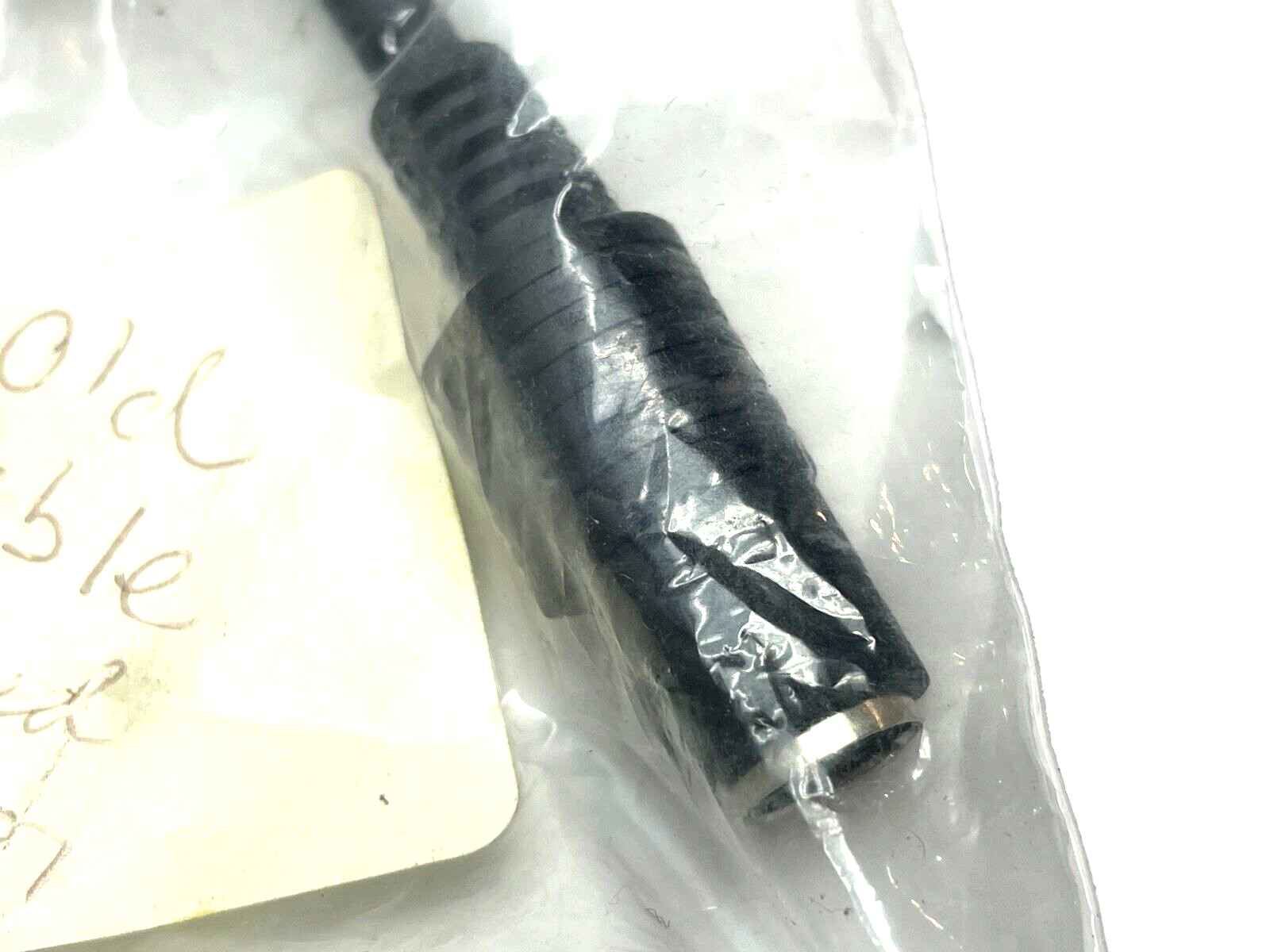 IBM PS-2 3800 Scanner Cable 42206132-02E - Maverick Industrial Sales