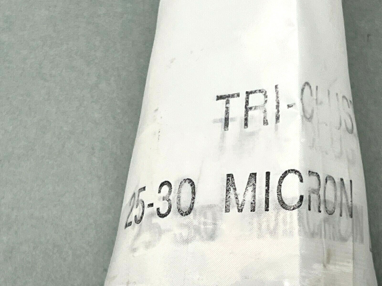 47497304