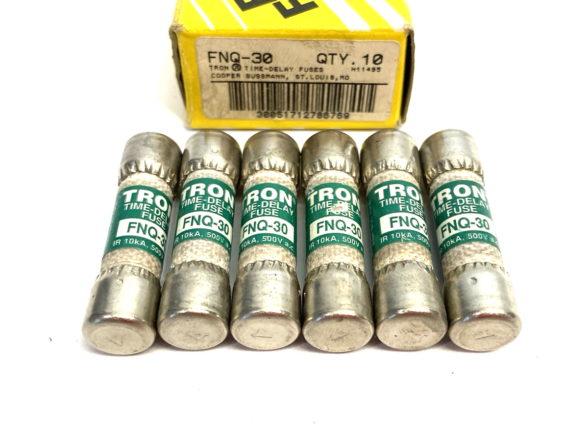 47795447