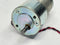 Ametek GM9213-2 Pittman Gearmotor 19.7:1 Ratio 12/24VDC - Maverick Industrial Sales