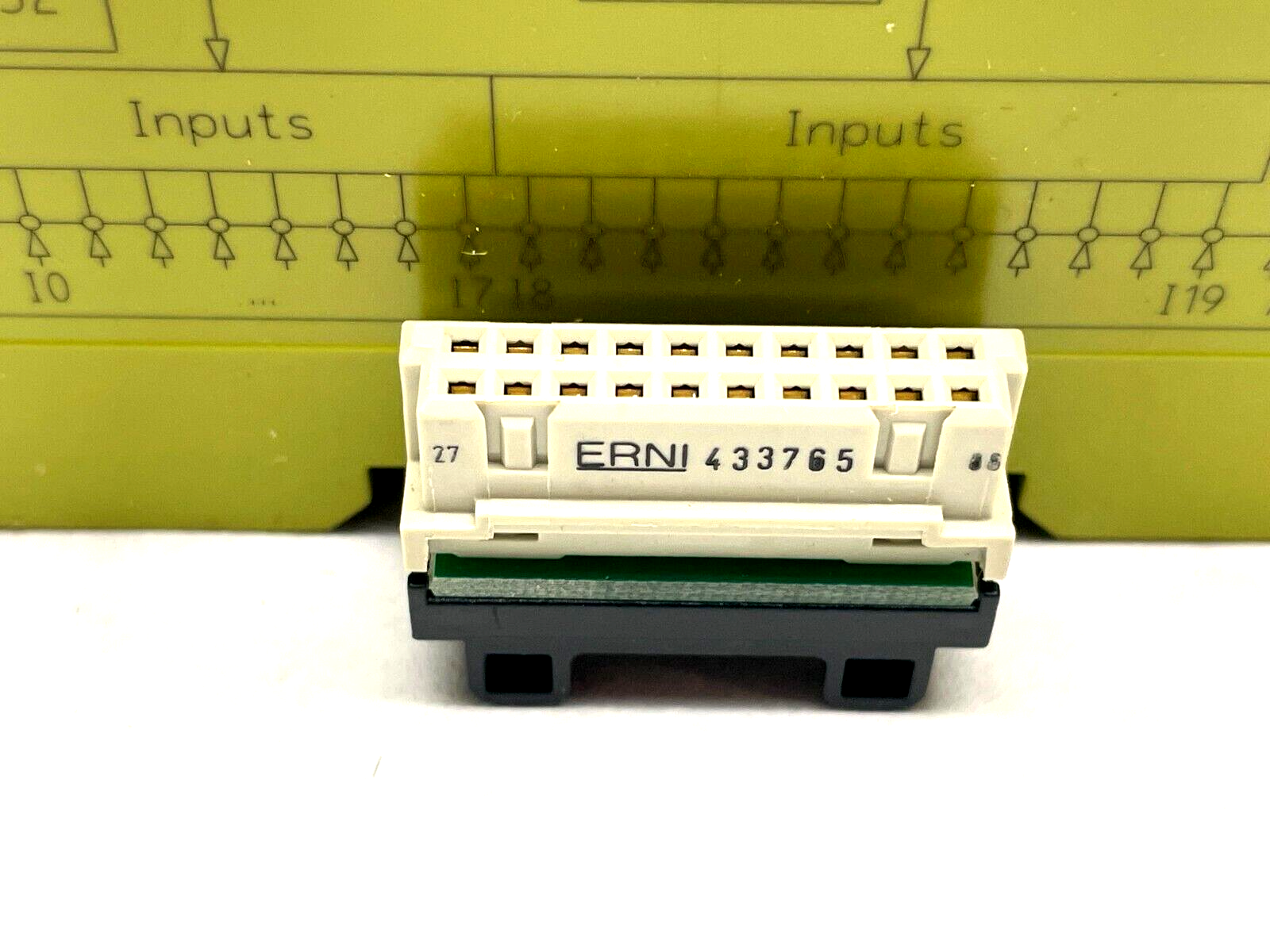47441763