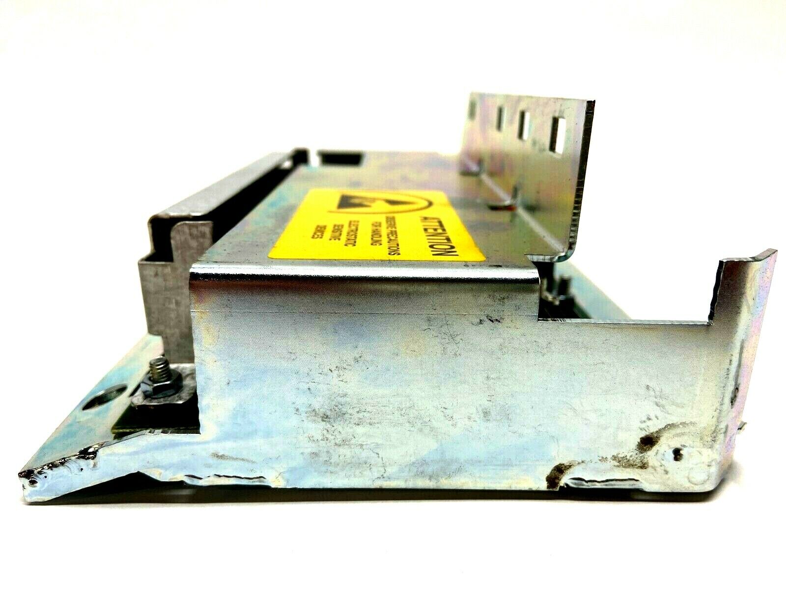 ABB 3HAC 14504-1/04 Serial Measurement Unit Board - Maverick Industrial Sales