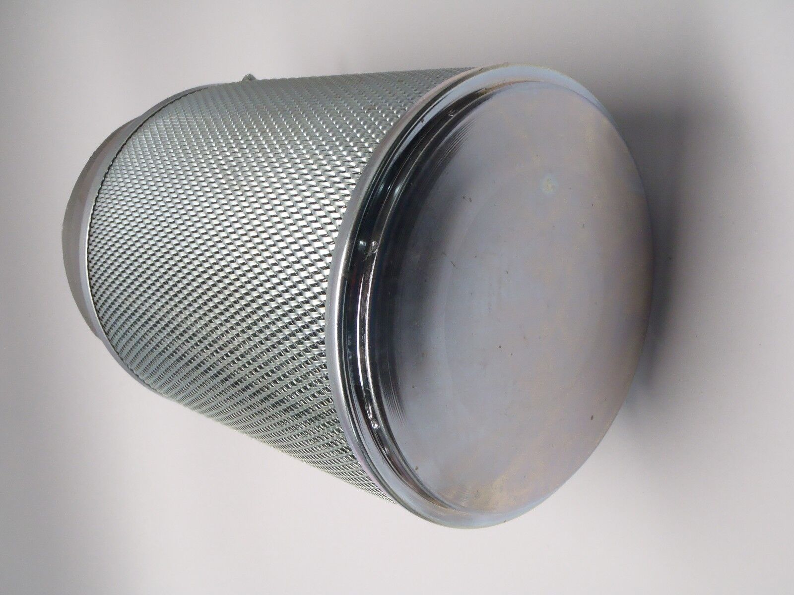 Alstom TGD 326261R0003 Element Filter - Maverick Industrial Sales