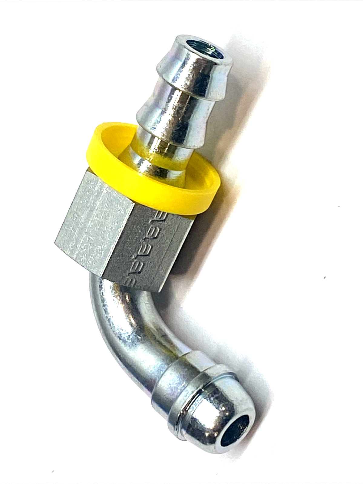 Atlas Copco 701.0308 Elbow Armature LOT OF 2 - Maverick Industrial Sales
