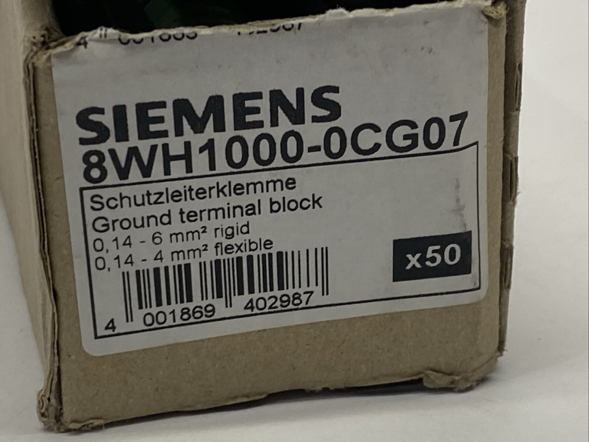 47790764