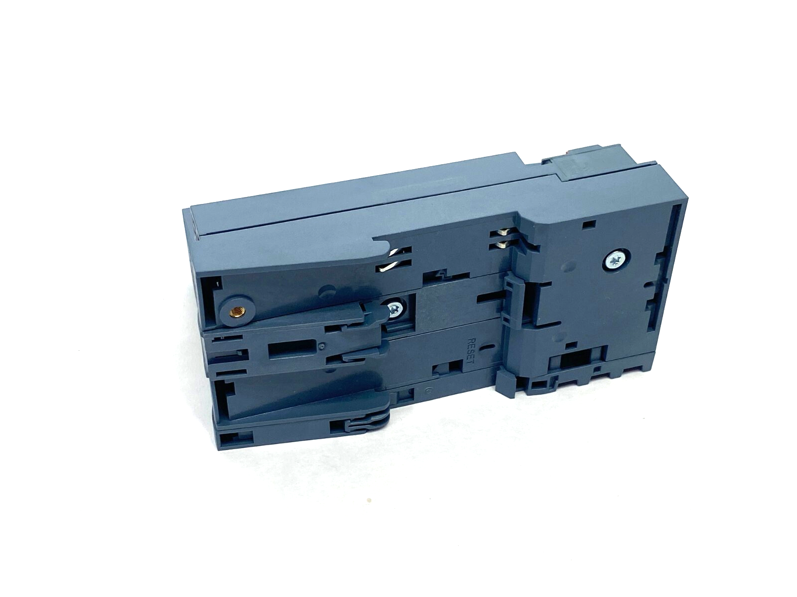 Siemens 6ES7155-6AU01-0BN0 SIMATIC ET 200SP PROFINET Interface Module - Maverick Industrial Sales